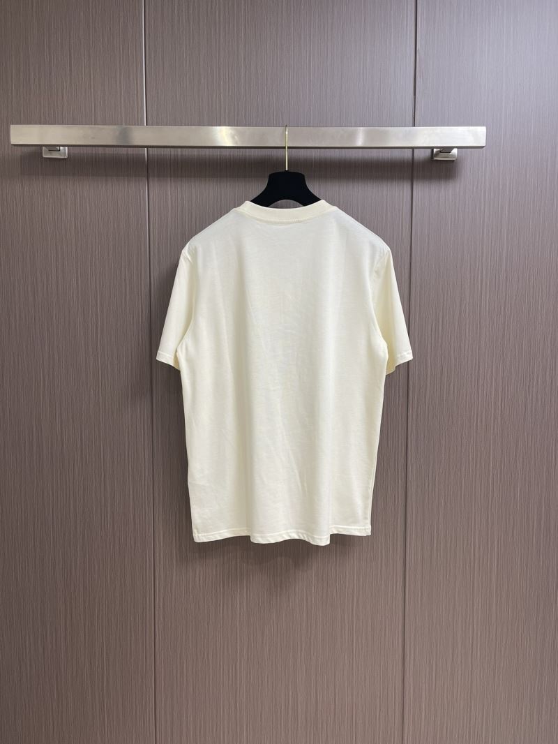 Moncler T-Shirts